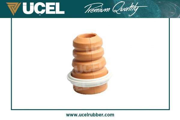 (pur) Amortisor Takozu Boxer 2.2 HDI 3.0 HDI