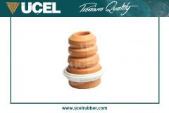 (pur) Amortisor Takozu Boxer 2.2 HDI 3.0 HDI