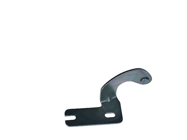 Kaput Mentesesi Sol R9 R11 R21 Em RN20025L