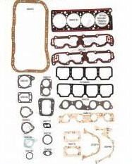 Motor Takim Conta Kecesiz Tempra 1.6