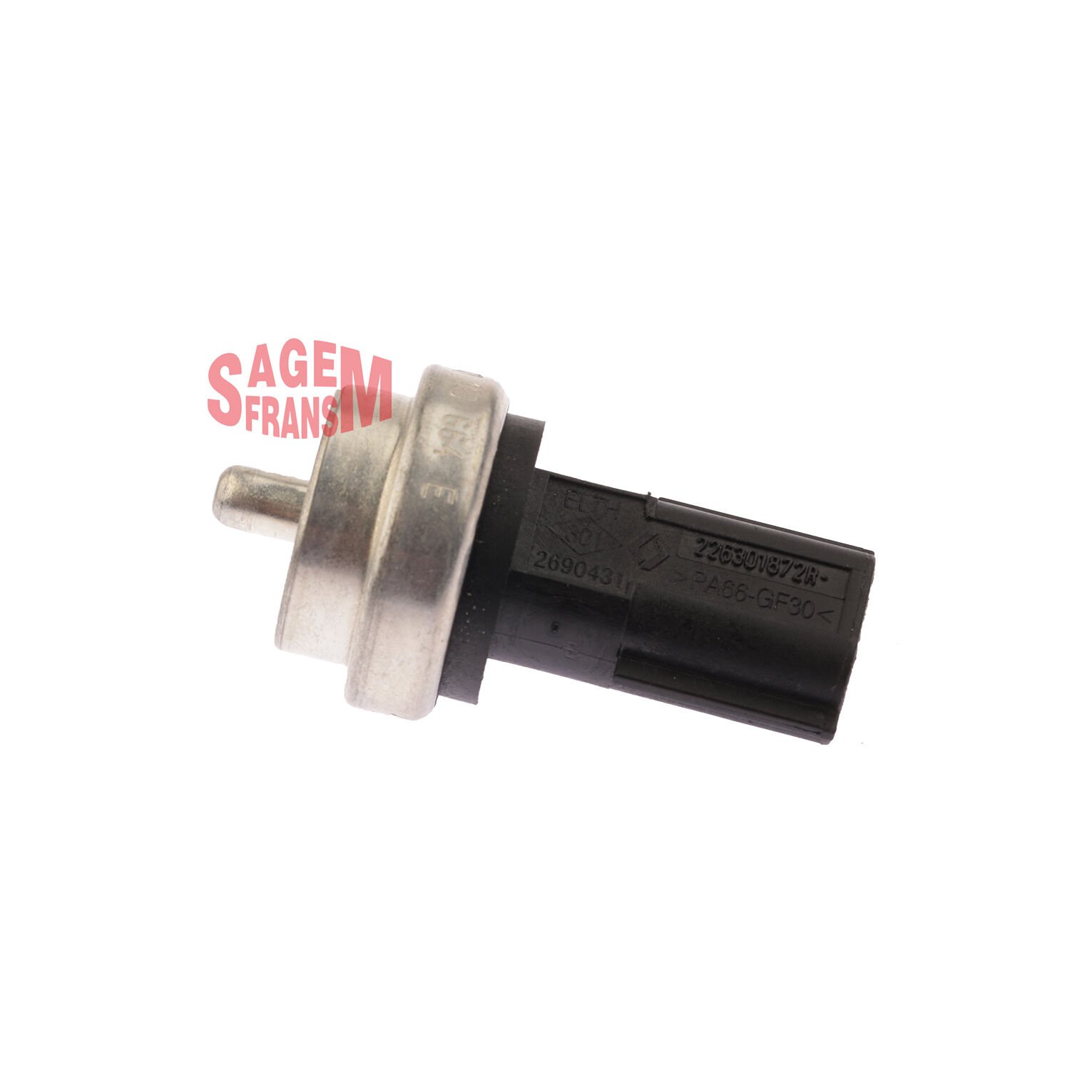 Termostat Musuru Clio Iii Laguna Ii Megane Ii