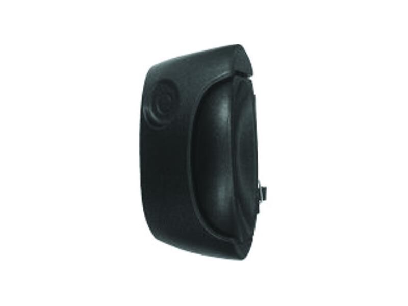 Bagaj Acma Dış Kolu Cift Kapi Kangoo Em