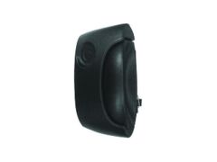 Bagaj Acma Dış Kolu Cift Kapi Kangoo Em