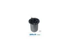 Yakıt Filtresi (Mazot) Master III 2.3 DCI 2014 ve sonrası Trafic III 1.6 2.0 DCI 2014 ve sonrası Komple