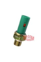 Yag Musuru Clio Ii Kangoo Megane Laguna