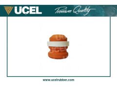 Amortisor Suspansiyon Takozu Ön 500L Egea