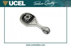 Motor Takozu Arka 500L 1.6 Mjet