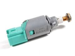 Fren Musuru Megane Ii Clio Iii Fluence