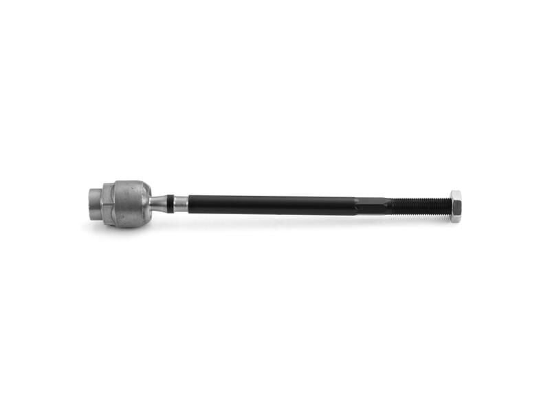 Rot Mili (282 Mm) M131 Dks