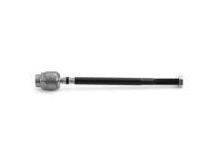 Rot Mili (282 Mm) M131 Dks