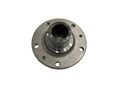 Ön Teker Poryasi Kangoo Iii 2008 >