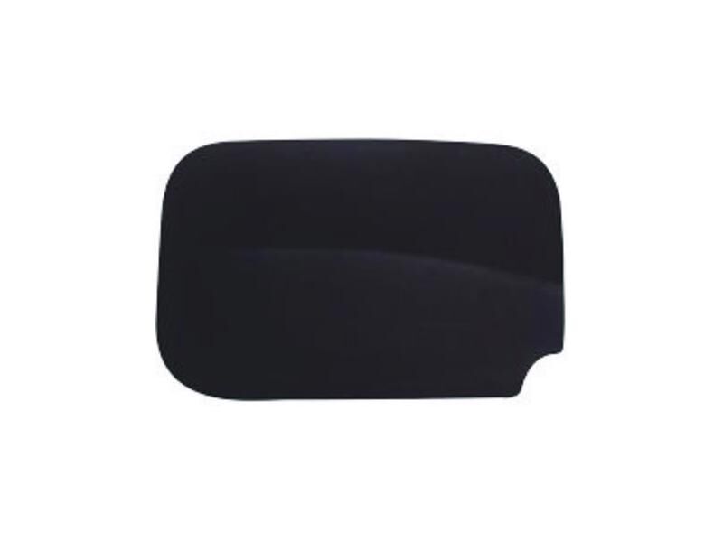 Benzin Depo Dis Kapagi Kangoo Iii 09>