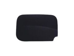 Benzin Depo Dis Kapagi Kangoo Iii 09>