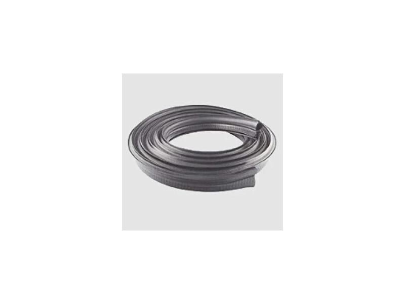 Kapi Toz Fitili Sağ Kayar Kapi Doblo