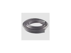 Kapi Toz Fitili Sağ Kayar Kapi Doblo