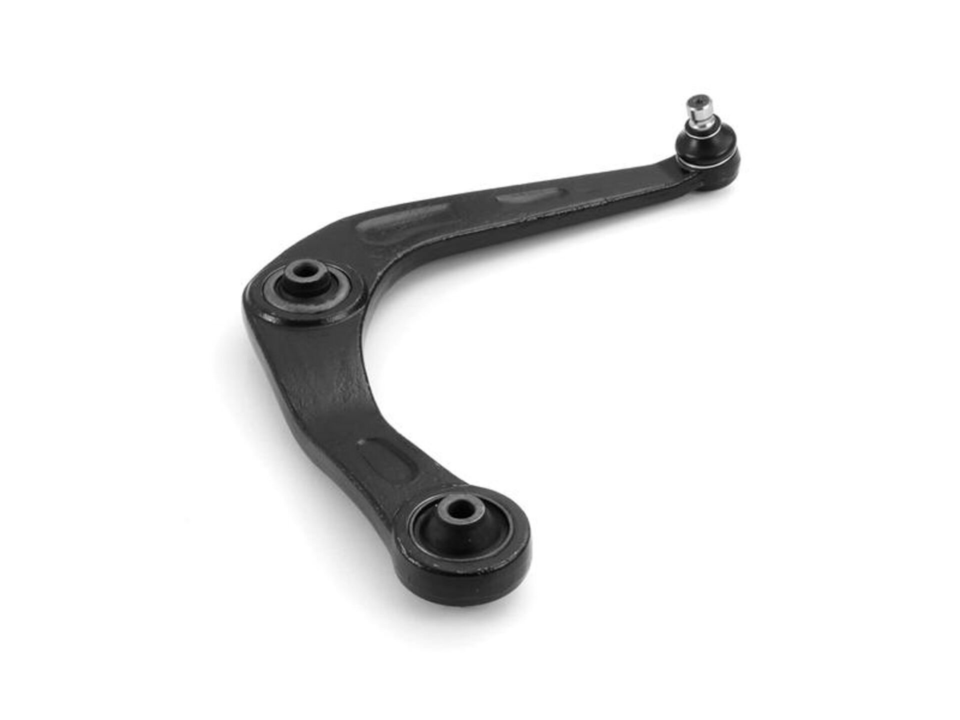 Salincak Sağ Rotilli P206 98 =>