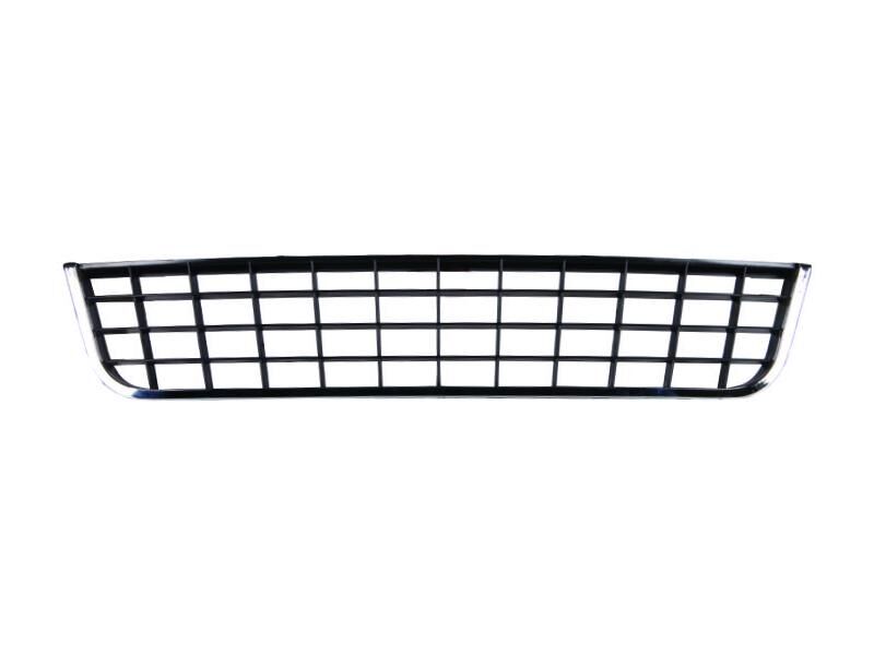 Ön Tampon Orta Izgara Linea 07 - 10 (siyah)