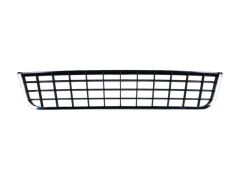 Ön Tampon Orta Izgara Linea 07 - 10 (siyah)