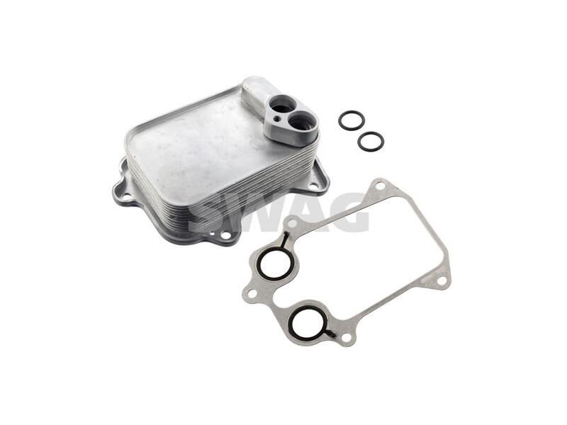 Yag Basinc Musuru T4 - Lt - Passat - A3 - A4 1.9 TDI (si̇yah 1.2 - 1.6 Bar) (febi 8484)