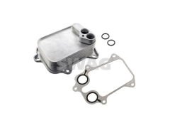 Yag Basinc Musuru T4 - Lt - Passat - A3 - A4 1.9 TDI (si̇yah 1.2 - 1.6 Bar) (febi 8484)