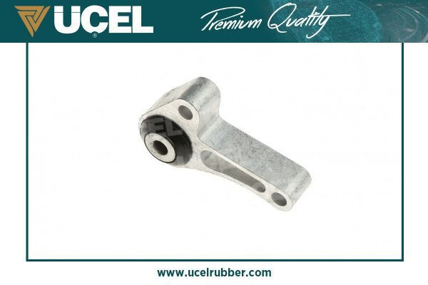 Motor Takozu Egea Hb 1.4 Sedan 1.3