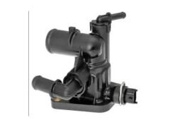 Thermostat Egea Doblo Fiorino 1.3 Mtj 2016 => Bipper - Nemo 1.4 HDI 2010 => EURO6