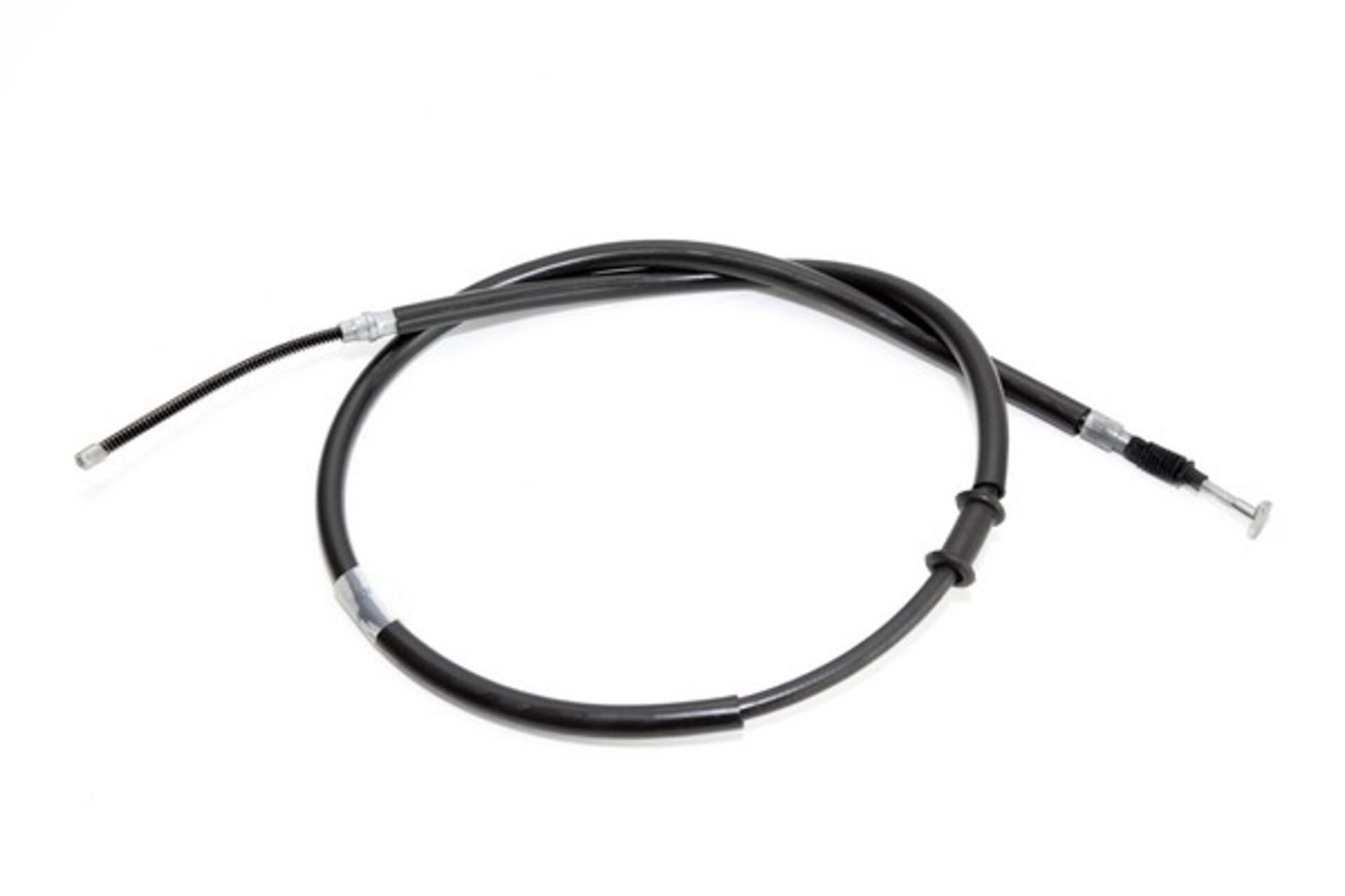 El Fren Teli Sağ 1.2 1.6 Albea Palio Siena