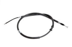 El Fren Teli Sağ 1.2 1.6 Albea Palio Siena