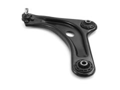 Salincak Sol Rotilli C3 C2 2002 - P1007 05>