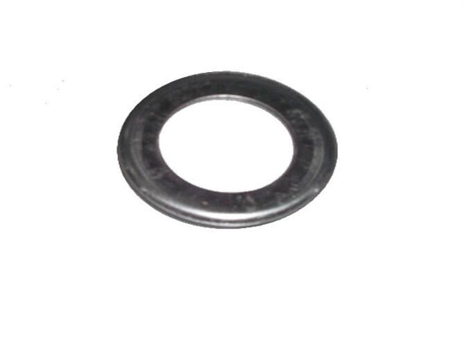 Ön Amortisor Rulmanı M131