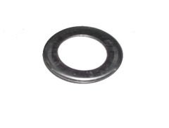 Ön Amortisor Rulmanı M131