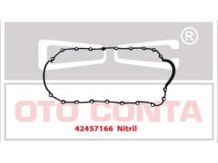 Karter Contasi Kangoo Megane Clio Logan 1.5DCI Kaucuk