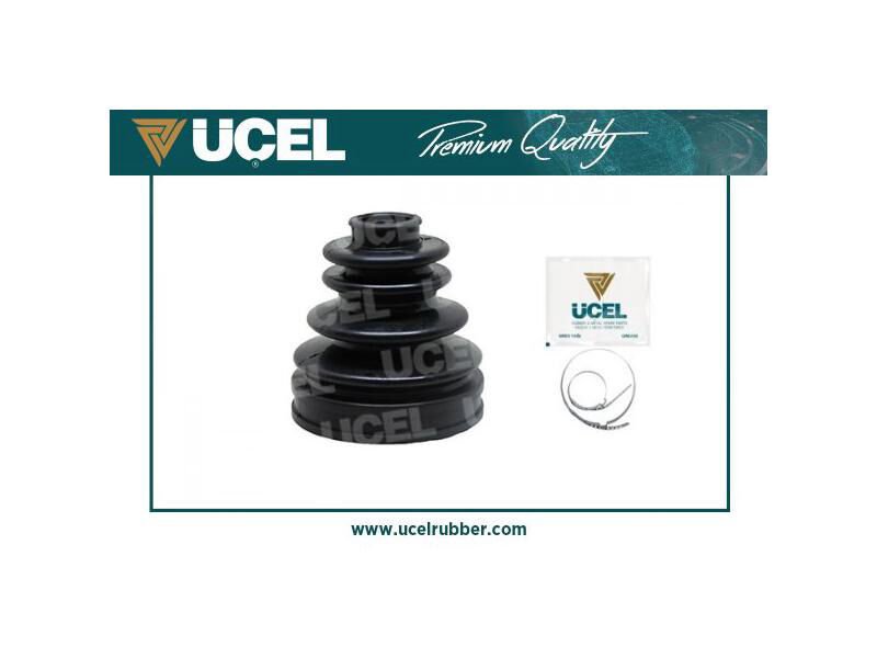 Aks Korugu Ic Ducato