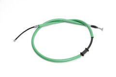 El Fren Teli Sol Fiat Albea 1.2 Palio Siena 1.2 1.6