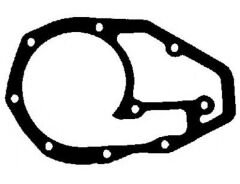 Devirdaim Buyuk Conta R12