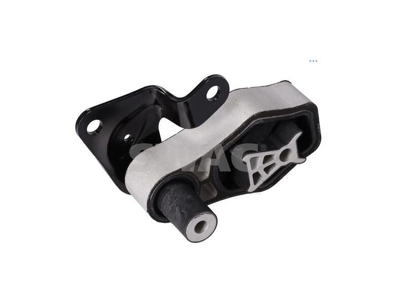 Sanziman Takozu Fiesta V Vi 2002 - 2010 => Bmax 12 => Fusion (02 - 12)