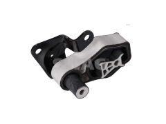 Sanziman Takozu Fiesta V Vi 2002 - 2010 => Bmax 12 => Fusion (02 - 12)