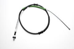 El Fren Teli Arka 1102712 1.2 1.4 1.9D 1.9JTD Doblo