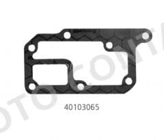 Devirdaim Conta Kucuk R9 Benzinli