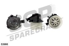 Kalorifer Motoru Duster Lodgy Duster