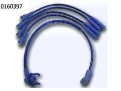 Buji Bobin Kablosu R19 Europa 1.4 1.6 Duz