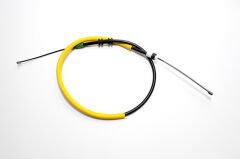 El Fren Teli Sol Kangoo