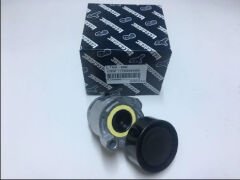 Alternatör Gergi Rulmanı (kutuklu) K9K Clio Ii Iii Iv Megane Ii Iii Iv