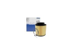 Hava Filtresi A4 (B8) A5 (8T3) Q5 (8RB)