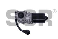 Ön Cam Silgi Motoru Master Ii Movano Daily 2006