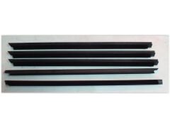 Siyirici Fitil Arka Dis Sol R9