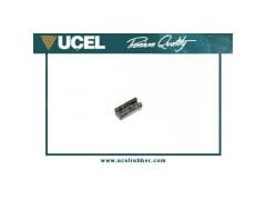 Radyator Mesnet Lastigi R12