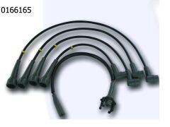 Buji Bobin Kablosu R11 Flash R21 Manager