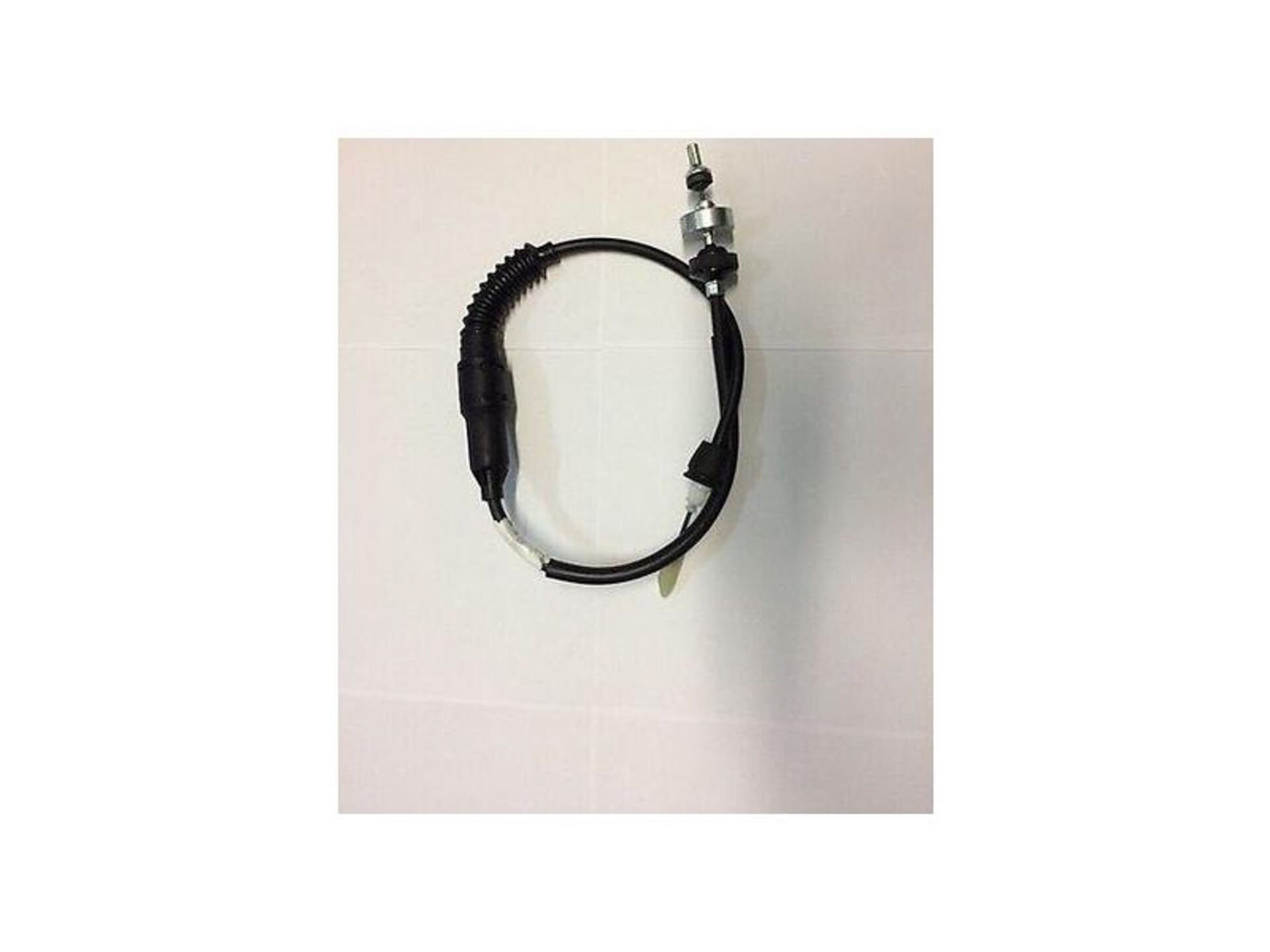 Debriyaj Teli Espace Iii Otomatik 91/96