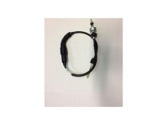 Debriyaj Teli Espace Iii Otomatik 91/96